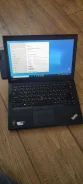 Lenovo ThinkPad X250. 12.5", ��� 8 ��, ���� 512���, WiFi, Bluetooth, ����������� �� 4��. ����