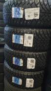 BFGoodrich g-Force Stud. , , 2021 ,  