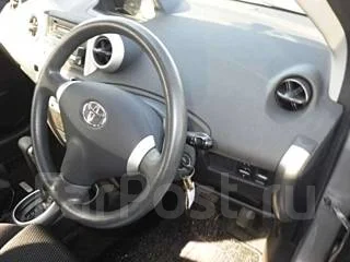Toyota ist. �������, ��������, 1.3 (87��.�.), ������, 51 110����. ��, �/�, ��� ���. ��� ����� �� ������������ ����