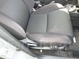 Toyota ist. �������, ��������, 1.3 (87��.�.), ������, 51 110����. ��, �/�, ��� ���. ��� ����� �� ������������ ����
