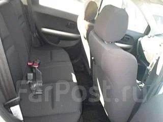 Toyota ist. �������, ��������, 1.3 (87��.�.), ������, 51 110����. ��, �/�, ��� ���. ��� ����� �� ������������ ����