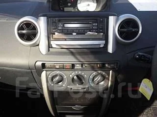 Toyota ist. �������, ��������, 1.3 (87��.�.), ������, 51 110����. ��, �/�, ��� ���. ��� ����� �� ������������ ����