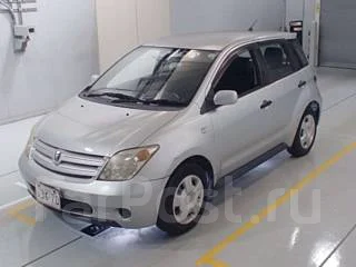 Toyota ist. �������, ��������, 1.3 (87��.�.), ������, 51 110����. ��, �/�, ��� ���. ��� ����� �� ������������ ����