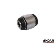 ����������� ������ ����� ��������� 12*38.3*24/50 Toyota Mark II JZX90 JZX91 JZX100 JZX101 JZX105 GX90 GX100 GX105 � 1992 �� 2000 ��� Toyota Crown JZS1...