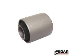 ����������� ������� ������ �������� �������� �������� 18*38*50 Nissan U13 W11 RNessa Presage Bassara U30 Serena C24 Primera P12 (NSTK) 5459001E00 ����