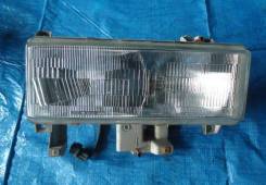 ���� Mitsubishi Canter, ������ MC139755 ����