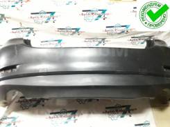   Mazda 6 12- GJR9-50-221ABB 