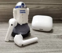 Xiaomi Redmi Buds 3 ����