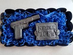 ������ �������������. ����