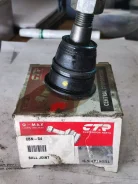 ������� ����� Nissan Cefiro CBN54 ����