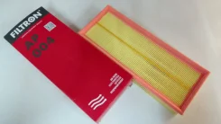 ������ ��������� Filtron AP004 AP004 ����