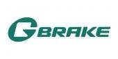 ���� ��������� G-Brake GR-20161 GR-20161 ����