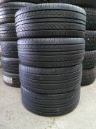 Bridgestone Regno GR-7000. ������, �/�, ����� 5 % ����