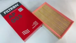 ������ ��������� Filtron AP005 AP005 ����