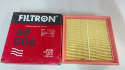 ������ ��������� Filtron AP006 AP006 ����