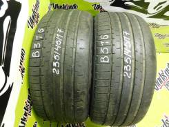 Falken Azenis FK510. , 2019 , /,  30 % 