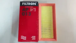 ������ ��������� Filtron AP013 AP013 ����