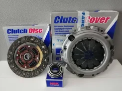 ��������� �������� �� �/� Honda Civic HCC542 ����