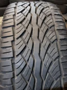 Falken Ziex S/TZ04. �����������, 2010 ���, �/�, ����� 5 % ����