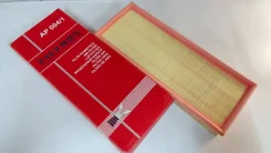 ������ ��������� Filtron AP0041 AP0041 ����