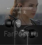 UiiSii BA-T7 ����