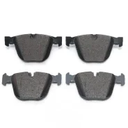 ��������� ������� ������ BMW E60/E61/E65/E66/E70/E71 34216768471 34216768471 ����