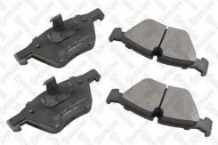 ��������� ������� �������� BMW E81/82/87/88/90/92 2.0-3.0i/2.0D 04 000030B-SX 000030BSX ����