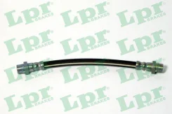 ����� ��������� ������ L=155 BMW E81/E87/E90/E84 all 04 6T47994 6T47994 ����