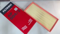������ ��������� Filtron AP0043 AP0043 ����
