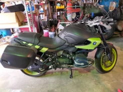 BMW R 1150 R. 1 150����. ��., ��������, ���, ��� �������. ��� ����� �� ������� ����