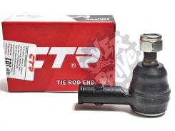 ���������� ������� ����� CTR CEIS-21 Bighorn CEIS-21 ����