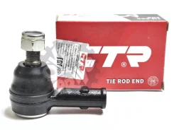 ���������� ������� ������ CTR CEIS-20 Bighorn CEIS-20 ����