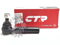 ������� ���������� CTR CET-70 ����� Hiace, Regiusace 89-95 CET-70 ����