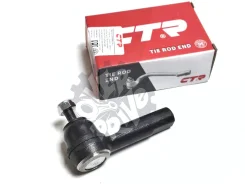 ������� ���������� CTR CEN-79 ����� Micra, March CEN-79 ����