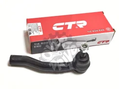 ������� ���������� ����� CTR CET-115L ����� Corolla, AXIO, Fielder cet-115l ����