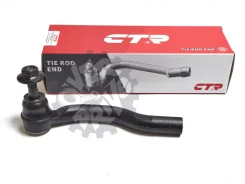 ������� ���������� ����� CTR CET-193 CE0808 ����� Prius 30, CT200H CET-193 ����