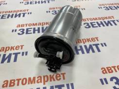   Meyle VAG 1.9TDI -1001270007 1001270007 
