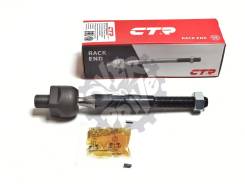 ���� ������� CTR CRMZ-52 ����� Mazda Demio 02-07 CRMZ-52 ����
