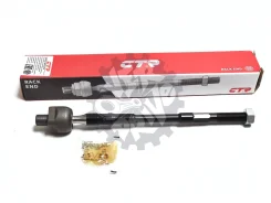 ���� ������� CTR CRN-24 ����� AD, Almera, Bluebird Sylphy CRN-24 ����