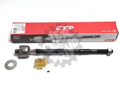 ���� ������� CTR CRSU-9 �����. Forester, Impreza 92- crsu-9 ����
