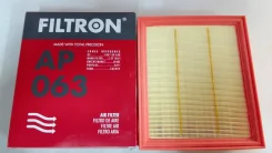 ������ ��������� Filtron AP063 AP063 ����