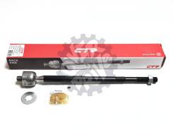 ���� ������� CTR CRT-115 ����� Corolla, Allion, Wish, RUNX 4wd 01-07 CRT-115 ����