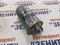   Big Filter VAG 1.9TDI, 2.0TDI -GB6340 GB6340 