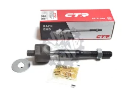 ���� ������� CTR CRT-125 ����� Aristo (JZS147, UZS143), Crown 151, 171 CRT-125 ����
