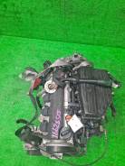  Honda Civic ES1 D15B 