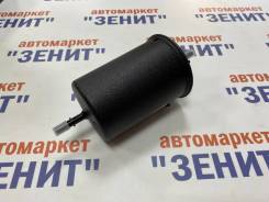   Big Filter  ,  -GB3208PL GB3208PL 