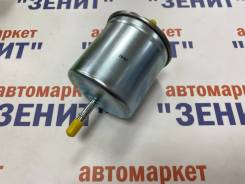   Filtron Volvo XC90 -PP8662 PP8662 