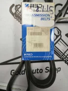 ������ �������� 6PK1838 6PK1838 ����