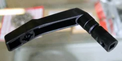 ����� ������������ �������� YAMAHA 8C (6N0-G4111-00-00) 6GH-44111-00-00 ����