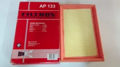 ������ ��������� Filtron AP133 AP133 ����